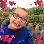 Maxine Collins - @maxinecollins5576 - Instagram