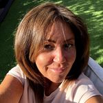 Maxine Collins - @maxine.collins.9 - Instagram