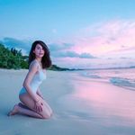 Maxine Collins - @maxinecollins734 - Instagram