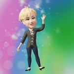 Maxine Collins - @maxinecollins19 - Instagram