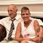 Maxine Collins - @maxine251069 - Instagram