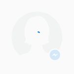 Maxine Collins - @maxine.collins.123829 - Instagram