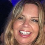 Maxine Collins - @maxinepermanentmakeup - Instagram