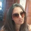 Maxine Collins - @maxinecollins1 - TikTok