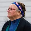 Maxine Collins - @maxine.collins6 - TikTok