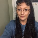 Maxine Collins - @maxine8852 - Instagram