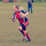 maxine collins - @max.fitness09 - Instagram