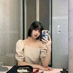 Maxine Collins - @nathalie_maxine_collins - Instagram