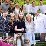 Maxine Collins - @maxinecollins2 - Instagram