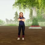 Maxine Collins - @maxine_collinselo - Instagram