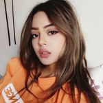 Maxine Collins 🐩 - @maxinecolins - Instagram
