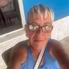 Maxine Collins - @maxine.collins0 - TikTok