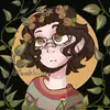 Maxine Collins - @maxine.collins96 - TikTok