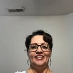 Maxine Collins Sauer - @maxine.sauer - Instagram