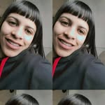 Maxine Lee Mckenly Collins - @maxineleecollins - Instagram