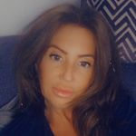 MaxineCollins - @maxinecollins89 - Instagram