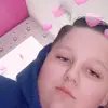 Maxine Collin - @maxinecollin - TikTok