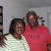 Maxine Colvin - Facebook