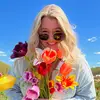 Maxine Colvin - @maxinecolvin - TikTok