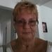 Maxine Colvin - Facebook