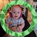 Maxine Colvin - Facebook