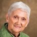 Maxine Colvin - Facebook