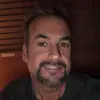 Maxines - @maxines.colvin - TikTok