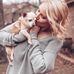 Maxie Combs - Facebook