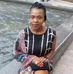 Maxine Coombs - Facebook