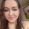 Maxine - @maxinecombs2378 - TikTok