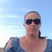 Maxine Comer - Facebook