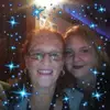 Maxine Comerio - @maxine.comerio - TikTok