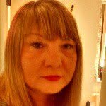maxine comery - @maxinecomery - Instagram