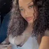Maxine_Conner - @maxine_conner - TikTok