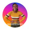 maxinescorner - @maxinescorner - TikTok