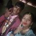 Mohine Kumar - Facebook