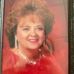 Edna Maxine Compton - Facebook