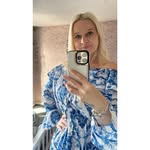 Maxine Compton - @maxine_messenger - Instagram
