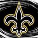 Maxine Compton - Facebook