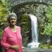 Maxine Compton - Facebook
