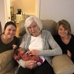 Maxine Compton - Facebook