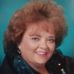 Maxine Compton - Facebook