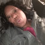 Maxine Conley - @conleymaxine - Instagram