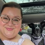Maxine Conley - Facebook