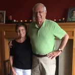 Maxine Conley - Facebook