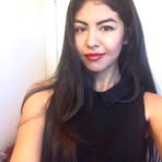Maxine Conley - Facebook