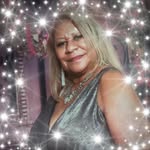 Maxine Wortham-Conley - @worthamconley - Instagram
