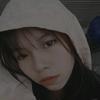 conner maxine - @maxineconner629964 - TikTok
