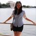 Maxine Conner - Facebook