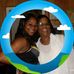 Maxine Conner - Facebook